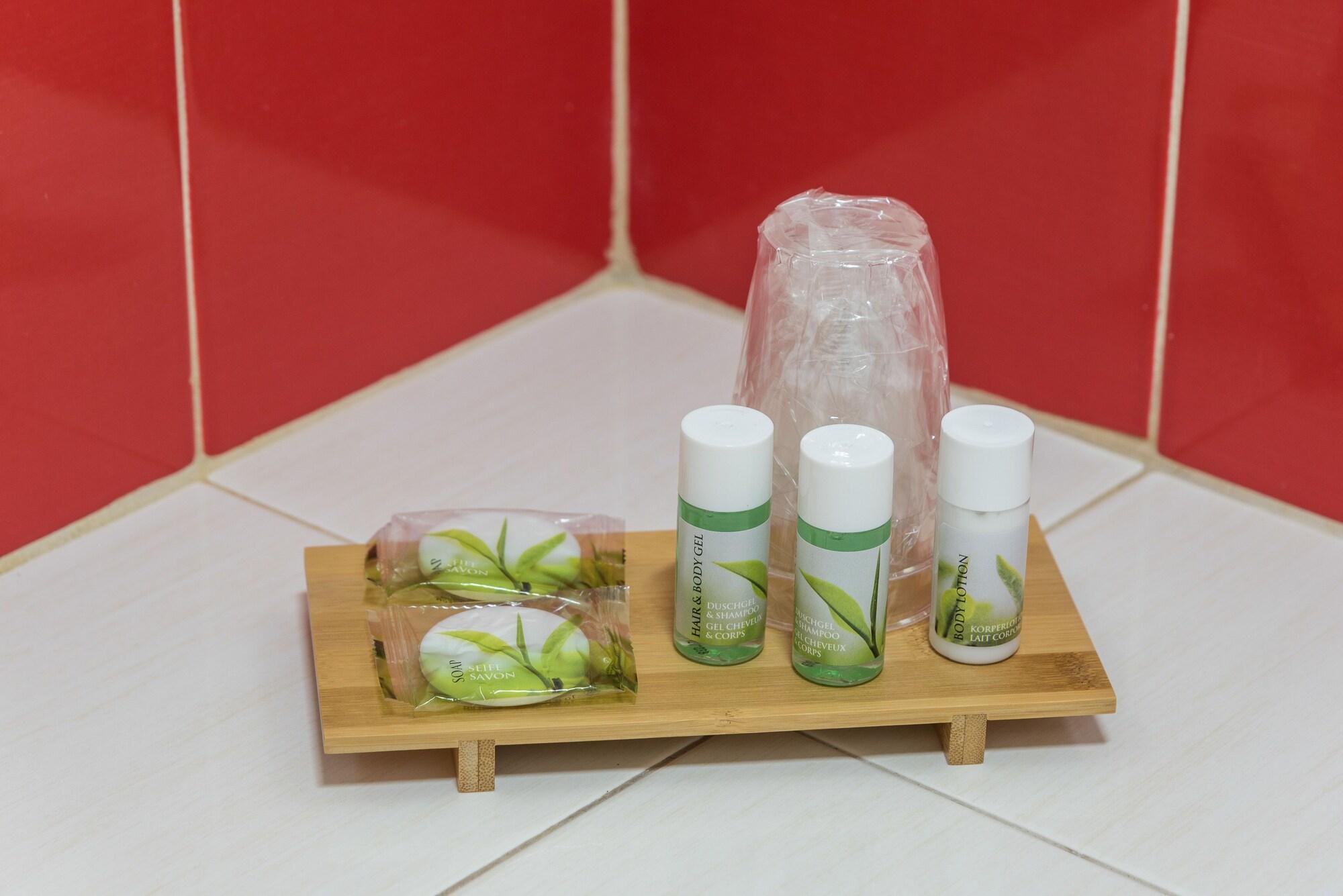 Hotel Casa Do Jardim 蓬塔德尔加达 外观 照片