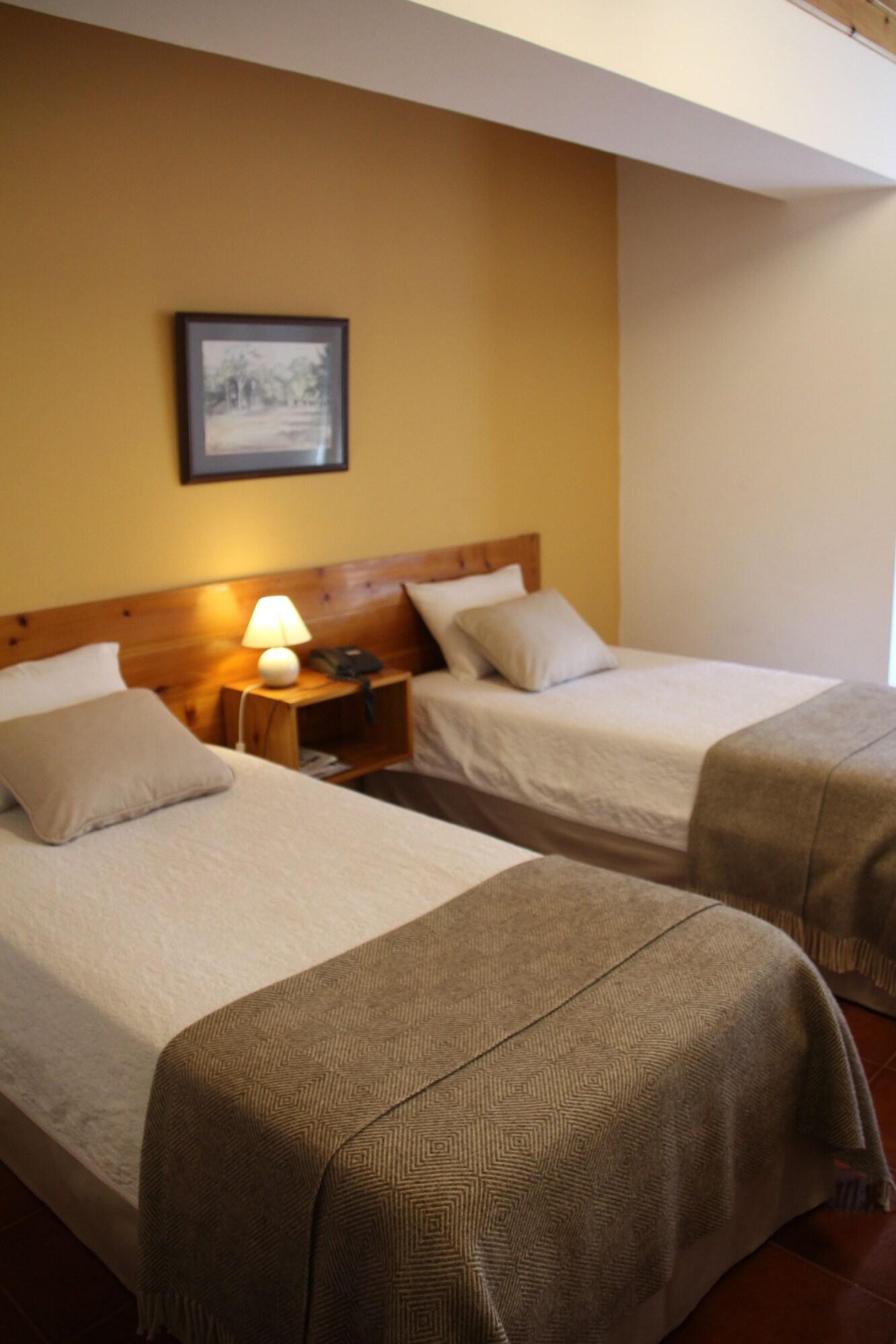 Hotel Casa Do Jardim 蓬塔德尔加达 外观 照片
