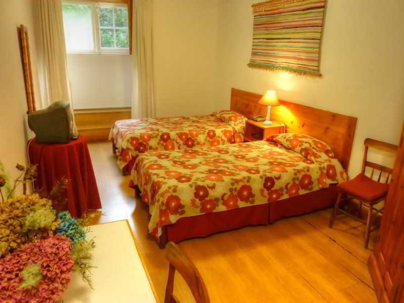 Hotel Casa Do Jardim 蓬塔德尔加达 外观 照片