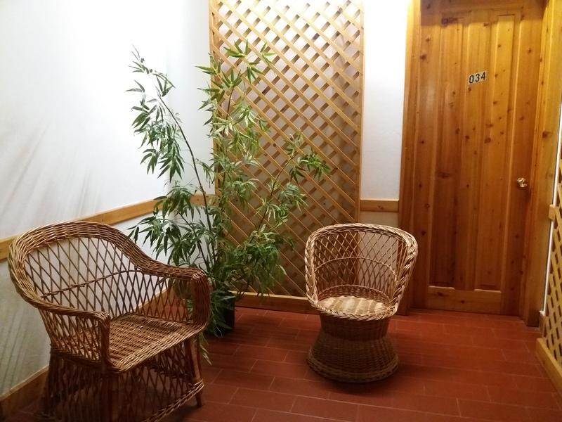 Hotel Casa Do Jardim 蓬塔德尔加达 外观 照片